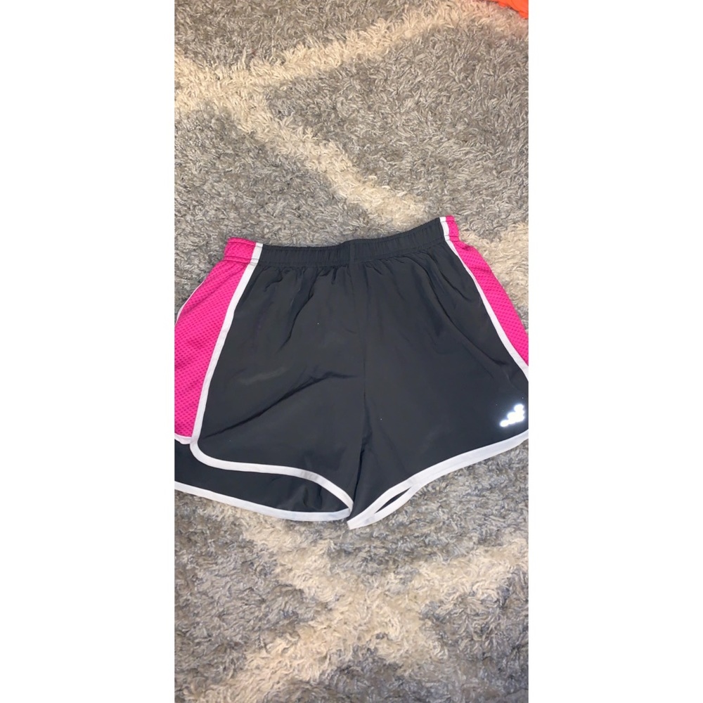 Bcg shorts